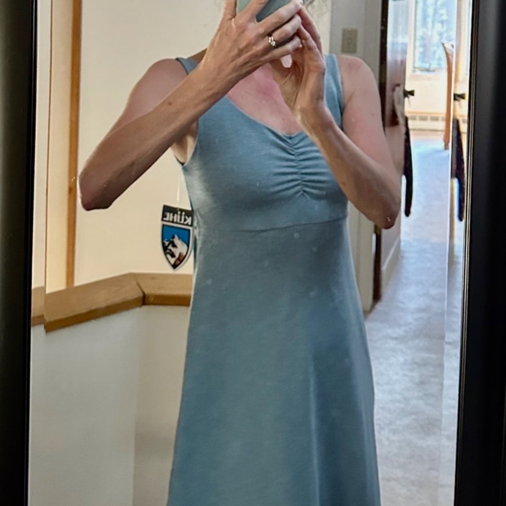 Women's Summer Dress KUHL